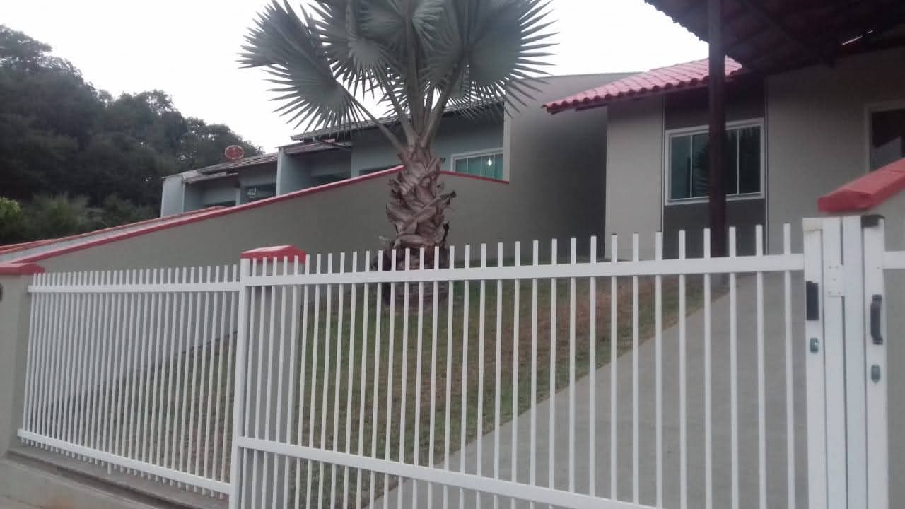 Trabalho de Jdalumividro Ltda, foto 14