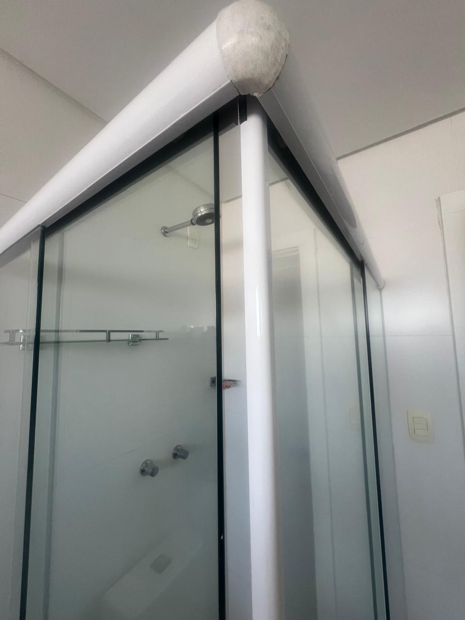 Trabalho de Jdalumividro Ltda, foto 15