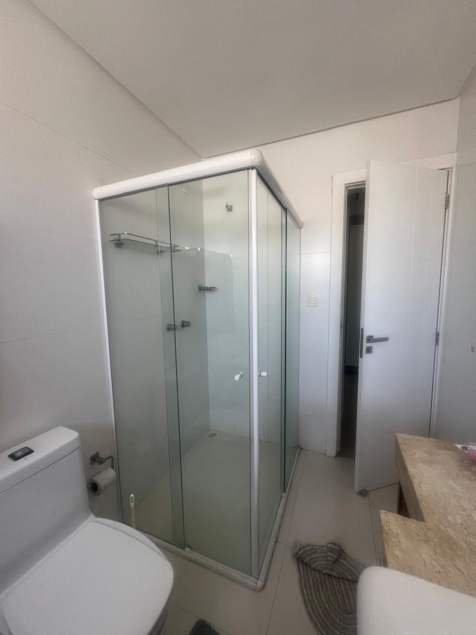 Trabalho de Jdalumividro Ltda, foto 16
