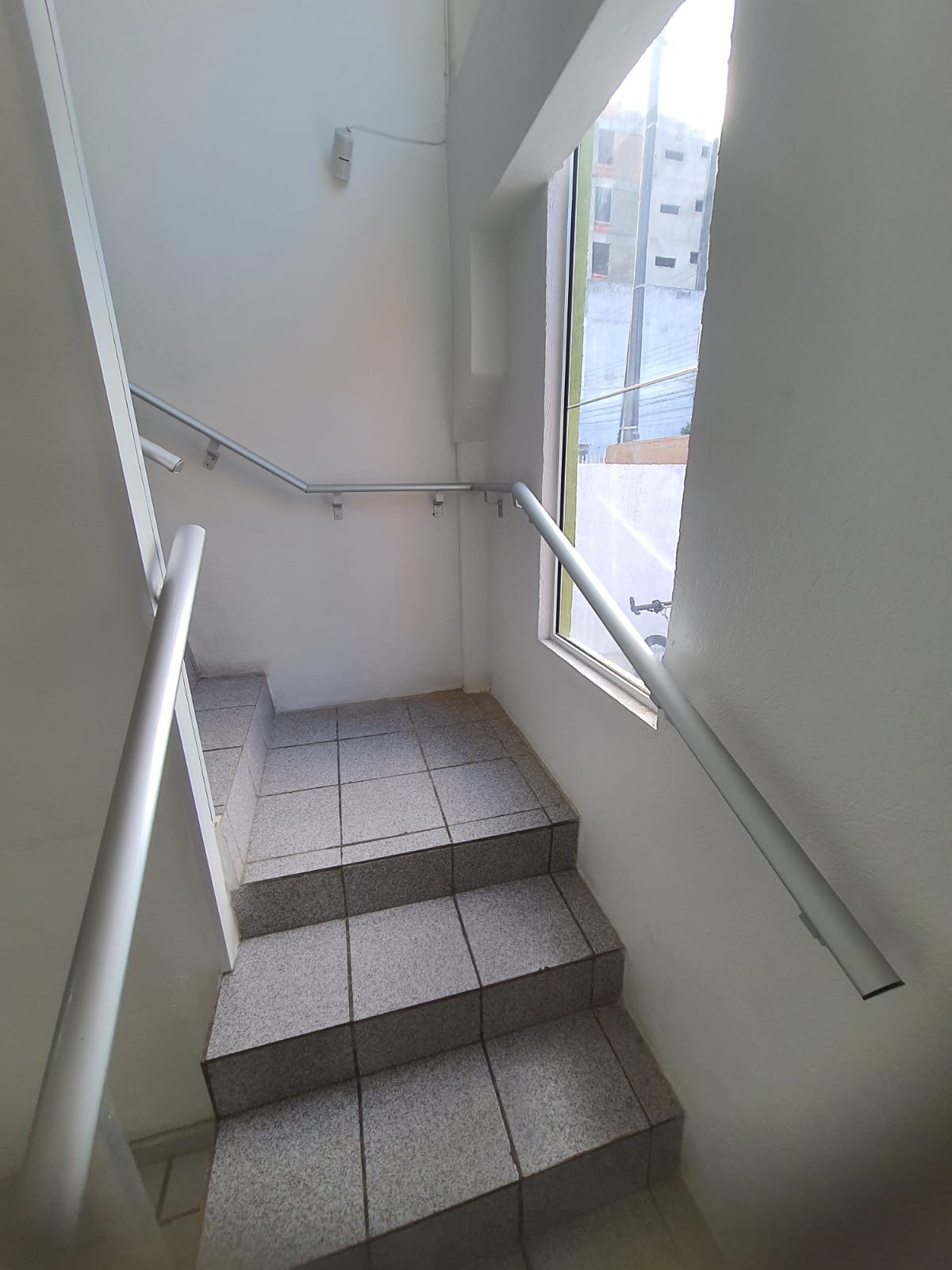 Trabalho de Jdalumividro Ltda, foto 19