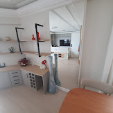 Trabalho de Jdalumividro Ltda, foto 2