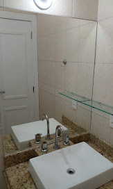 Trabalho de Jdalumividro Ltda, foto 3