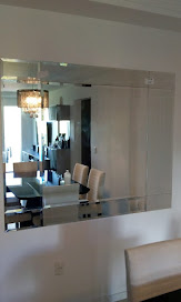 Trabalho de Jdalumividro Ltda, foto 6