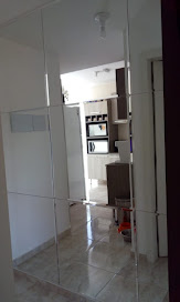 Trabalho de Jdalumividro Ltda, foto 7
