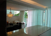 Trabalho de Jdalumividro Ltda, foto 8