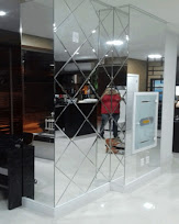 Trabalho de Jdalumividro Ltda, foto 9