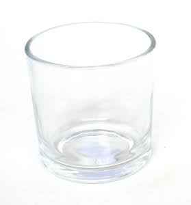 Copo Drink/Bar, Taça para Vinho