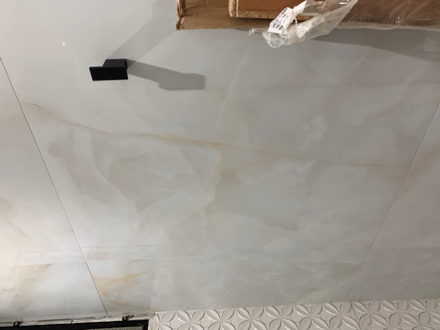 Porcelanato