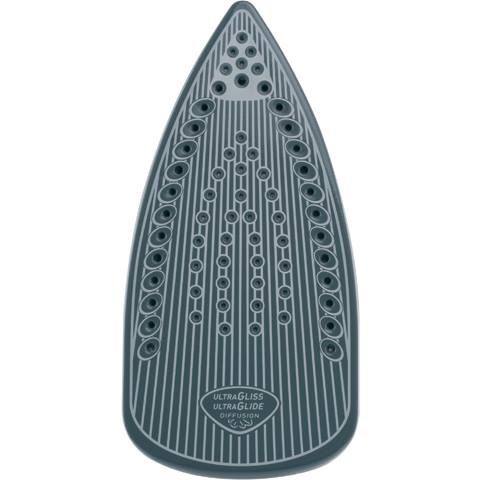 Ferro a vapor Arno - Novo 220v