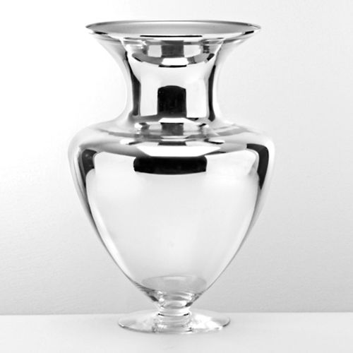 Vaso Transparente vidro