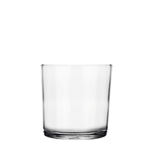 Copo Drink/Bar, Taça para Vinho