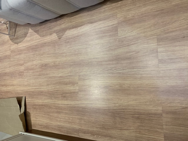 Laminado