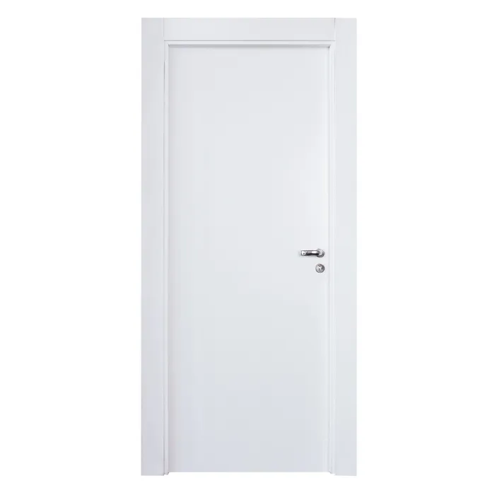 PORTAS NOVAS
