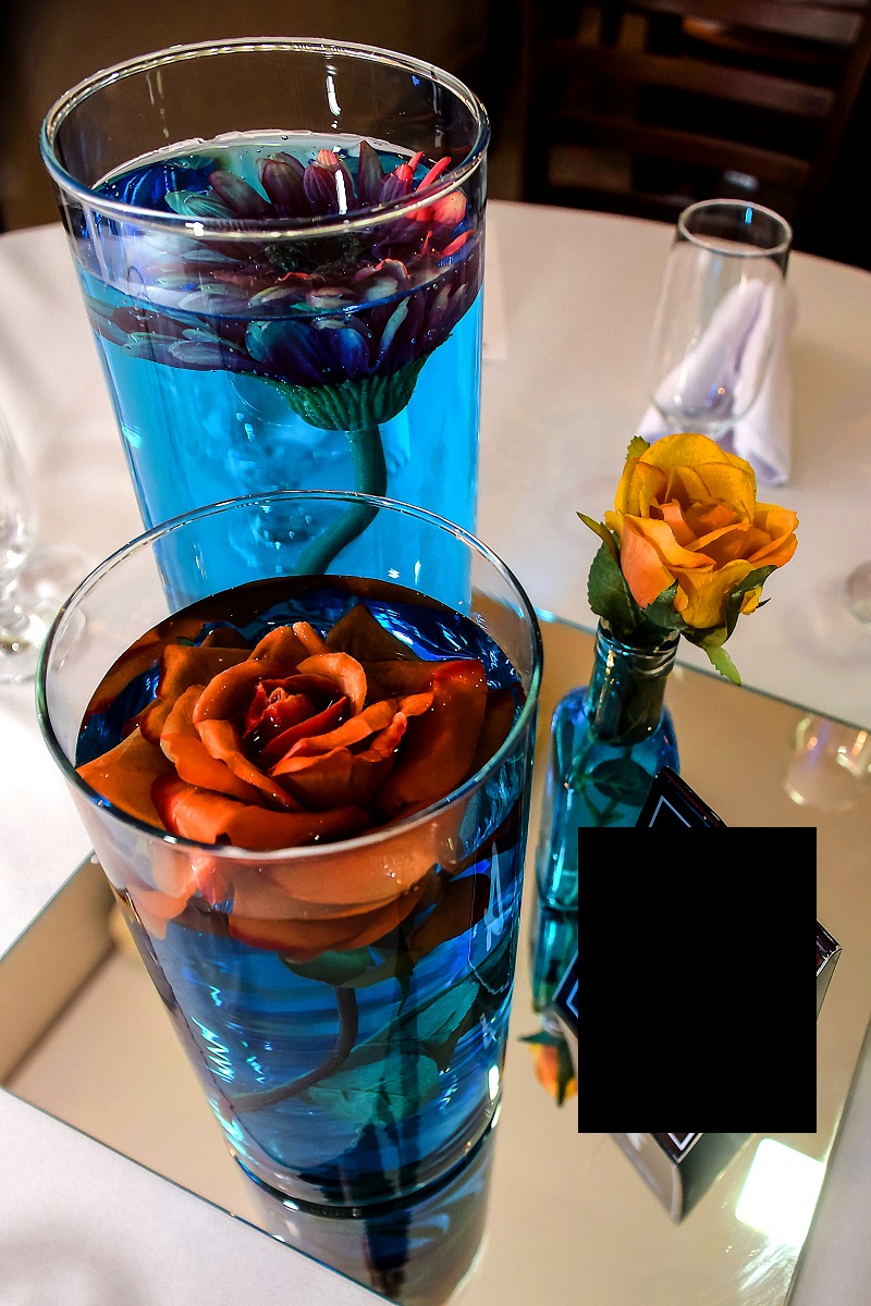 Vasos diversos, aquário, quadrados, cilíndrico a partir de R$ 50