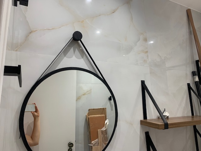 Porcelanato