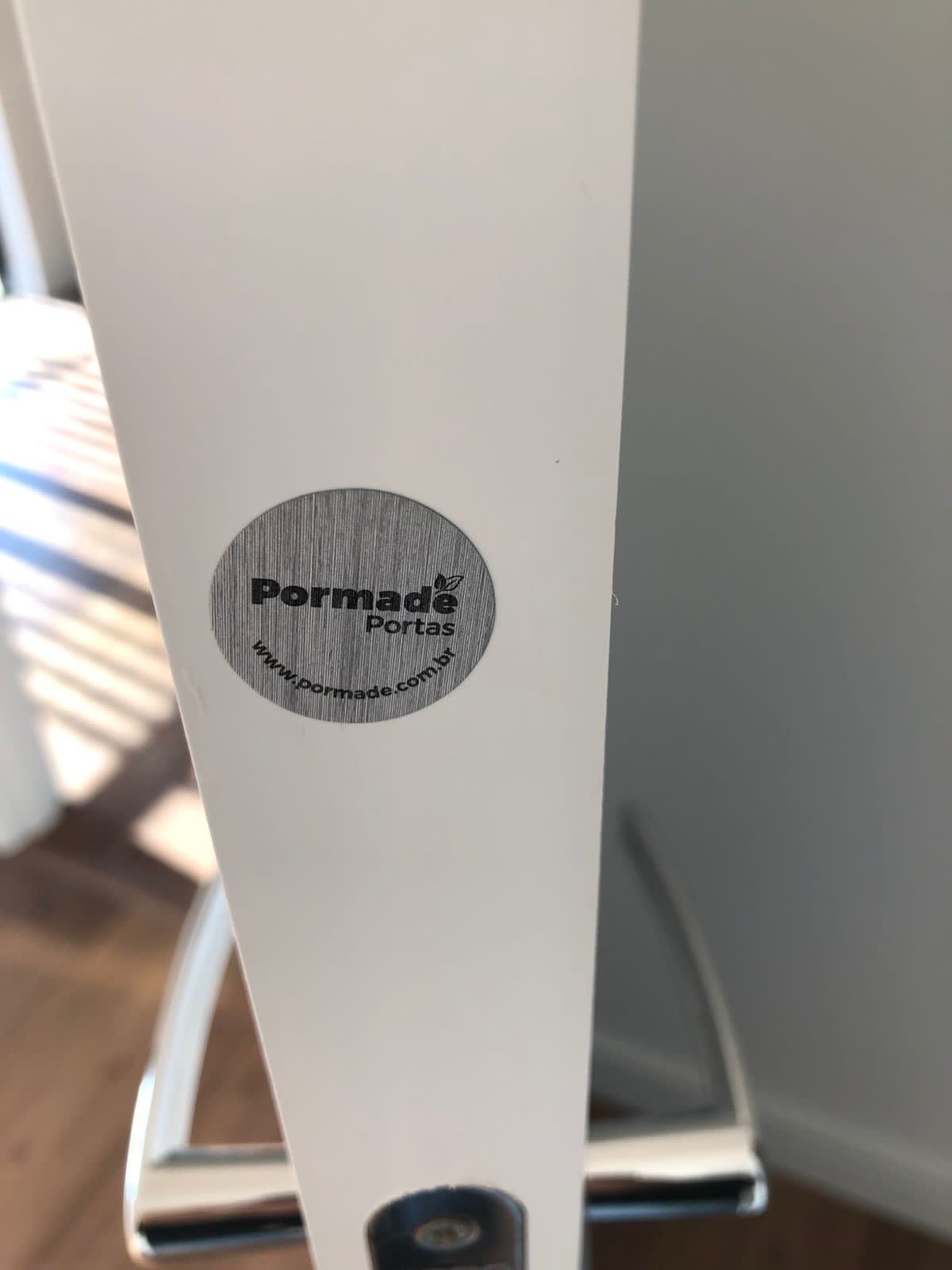 PORTAS NOVAS