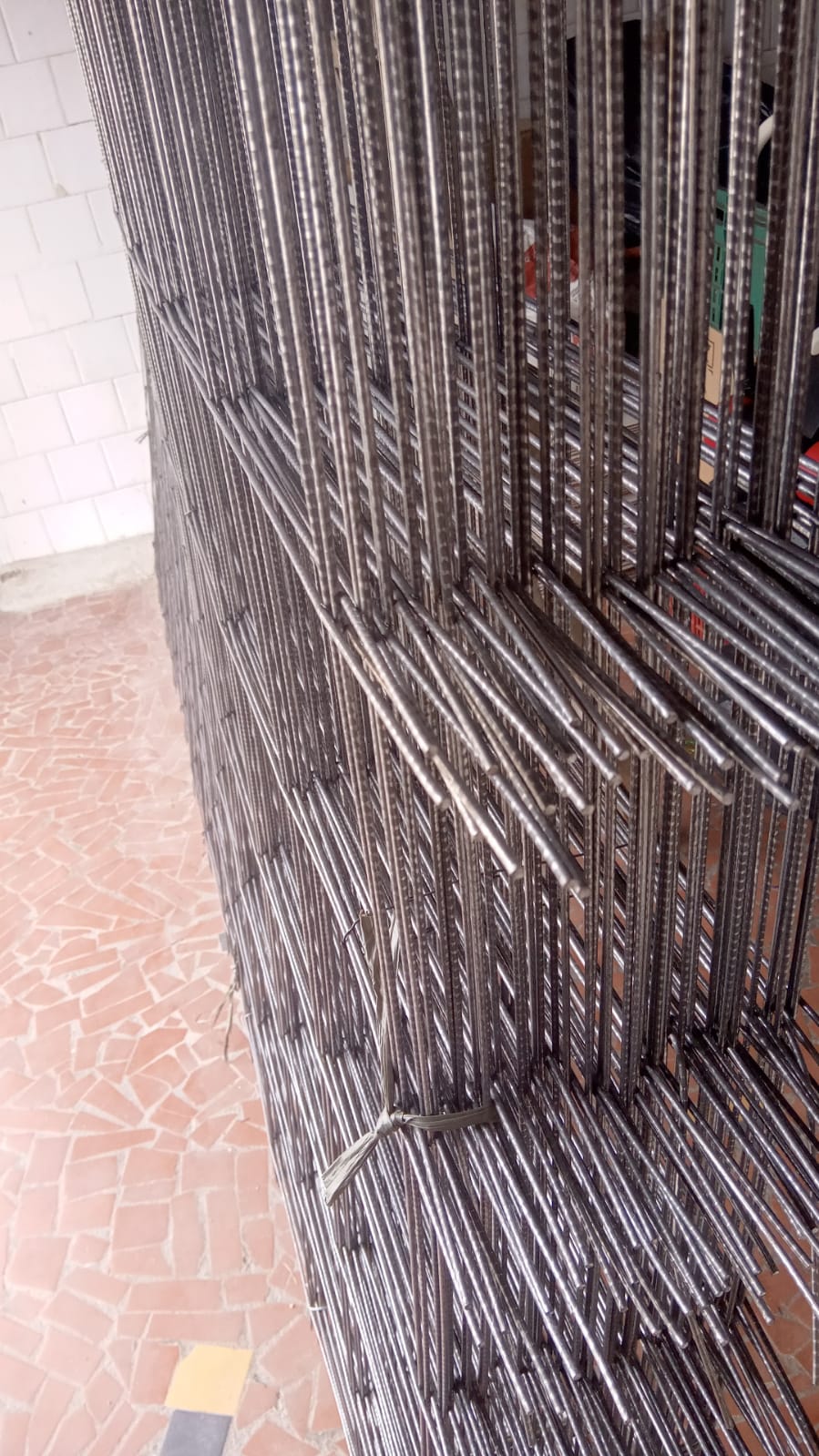 TELAS MALHA POP NOVAS