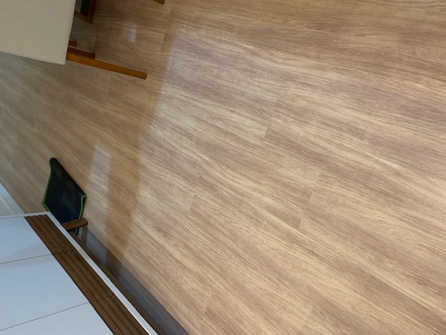 Laminado