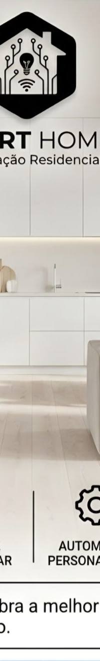 Smart Home