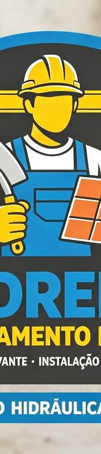 EBS construções e reformas