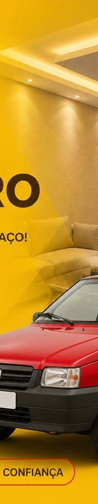 Gesso Pinheiro