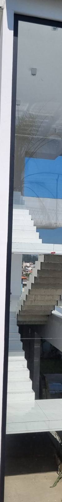 Soli Glass Com. Repres. e Servicos Ltda.