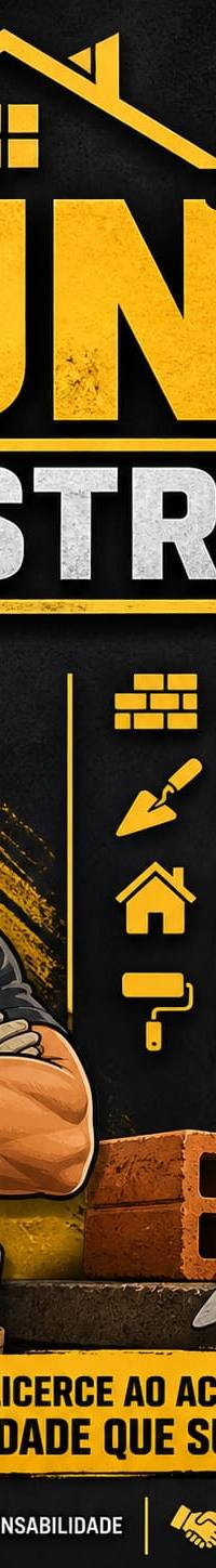 Nunes construção