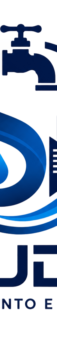 Soudex Saneamento e Serviços