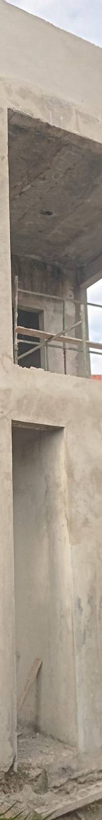 ALLSERVICE construções
