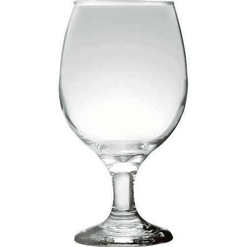 Copo Drink/Bar, Taça para Vinho