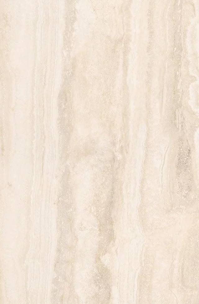 Travertino Navona Bianco 60x60 Nat Ret Portobello