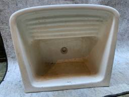 Tanque It200 20L 50x50cm Branco Celite