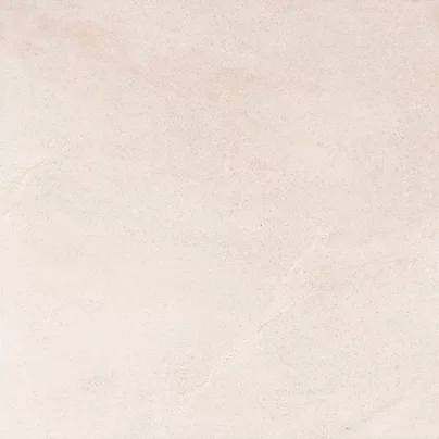 Pietra Di Firenze Off white  15x60 net ret