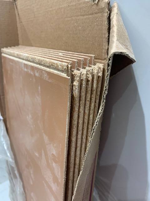 Laminado