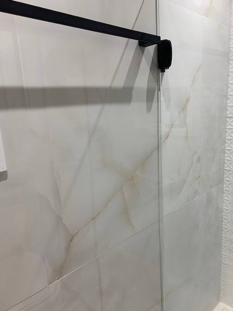 Porcelanato