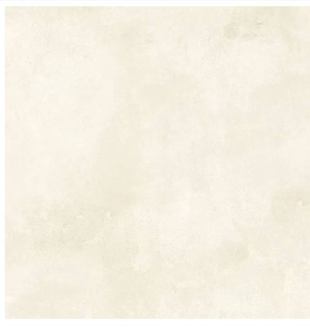 Porcelanato Urban Branco Acetinado 72X72cm Caixa 2,59m² Savane