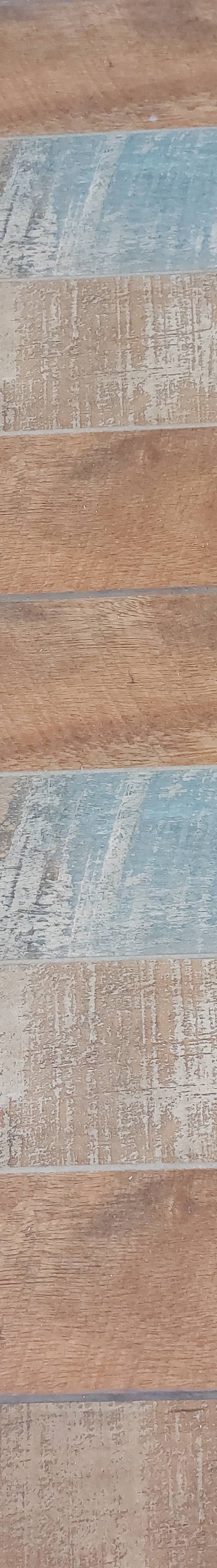 Piso