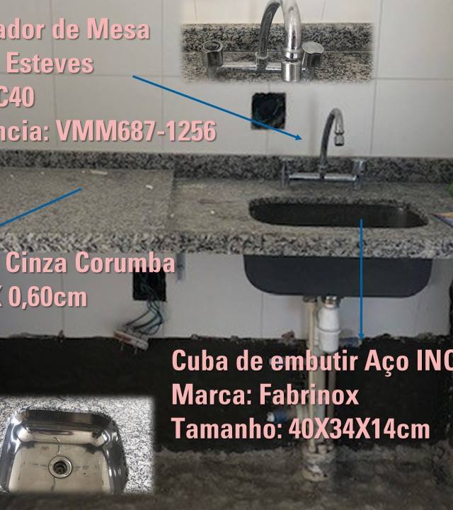 Pia Granito