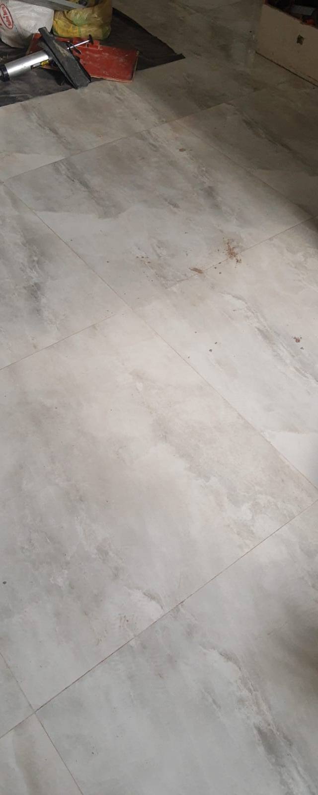 Porcelanato InOut Premium
