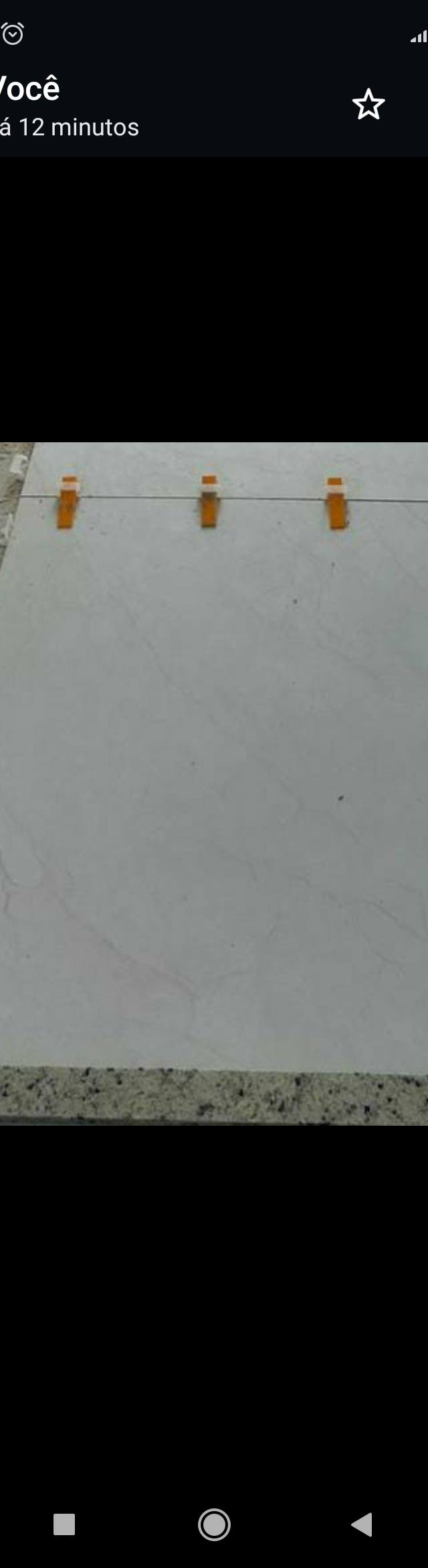 Porcelanato Portobello Marmore