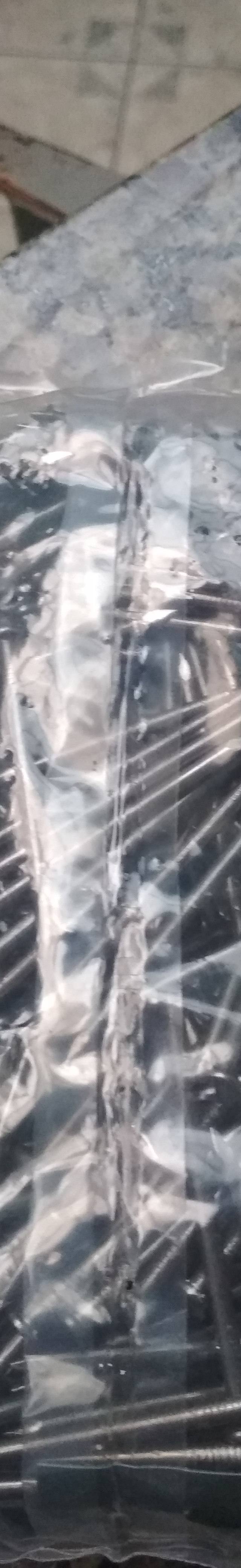 VENDA DE PREGOS 💥💥 VÁRIAS MEDIDAS