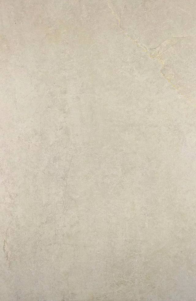 Berliner Weiss Nat Ret 15x60 Portobello