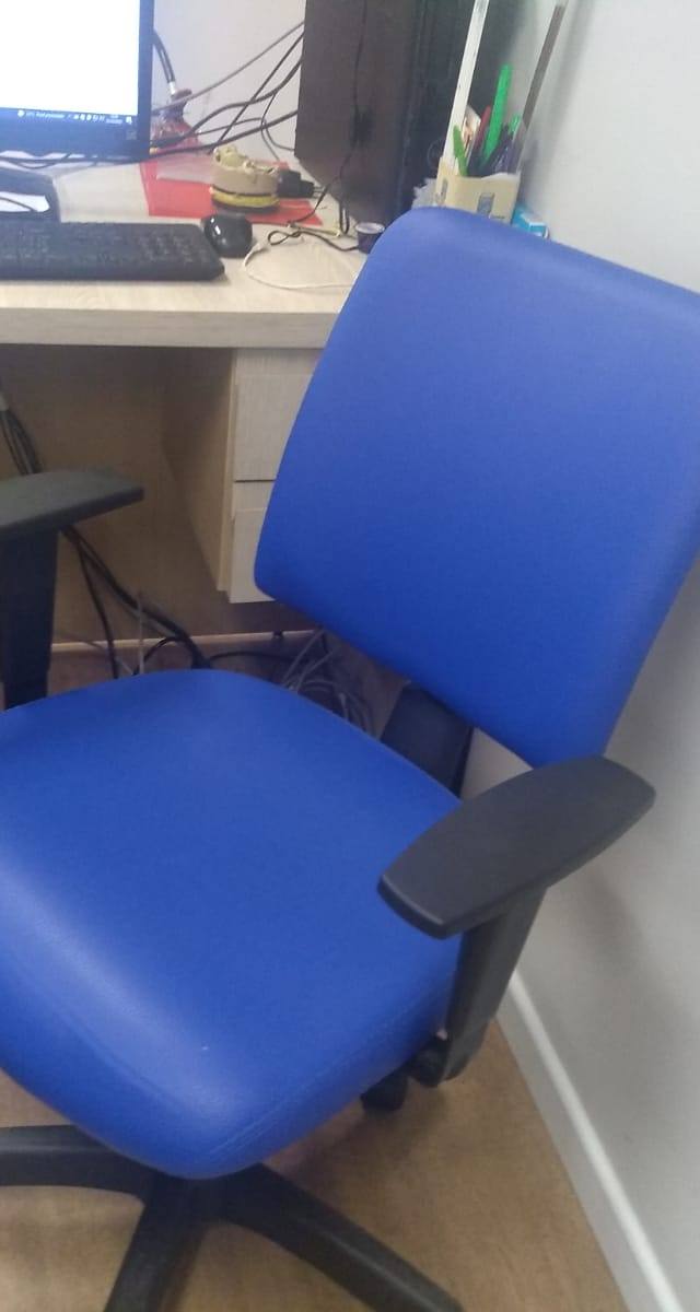 moveis para  Escritorio
