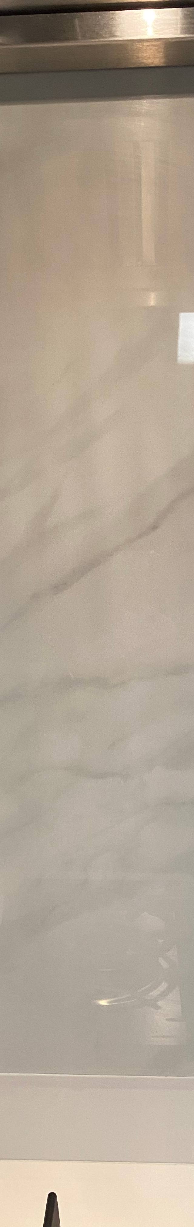 Revestimento porcelanato covelano polido 120 x 120  Portobello