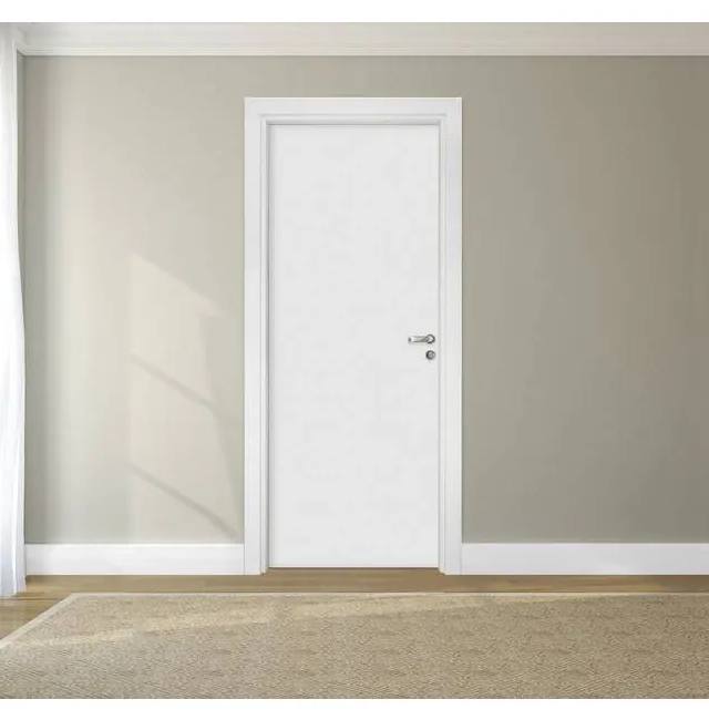PORTAS NOVAS