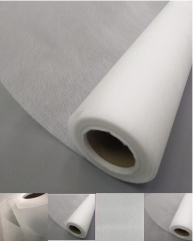 TELA PARA REFORÇO DE PINTURAS - Valores sob consulta