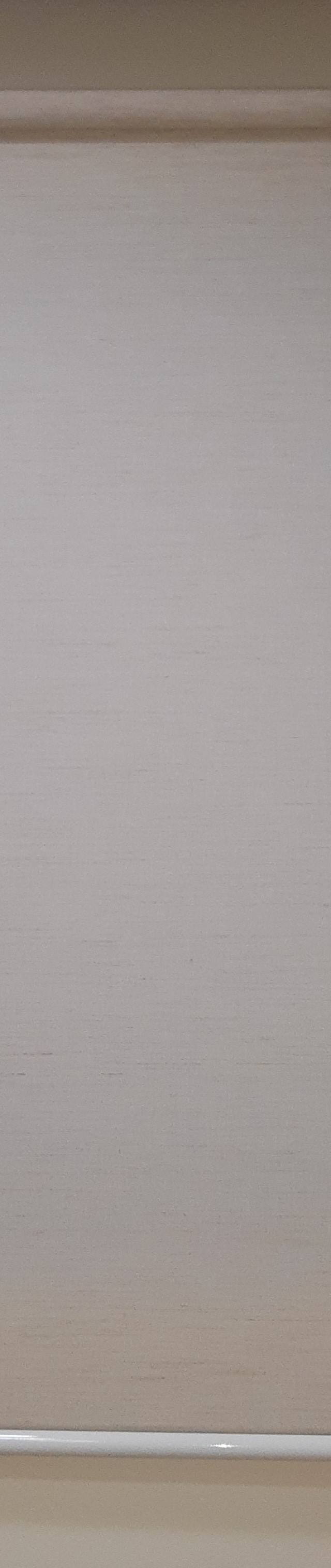Persiana Rolo 1,07x1,23