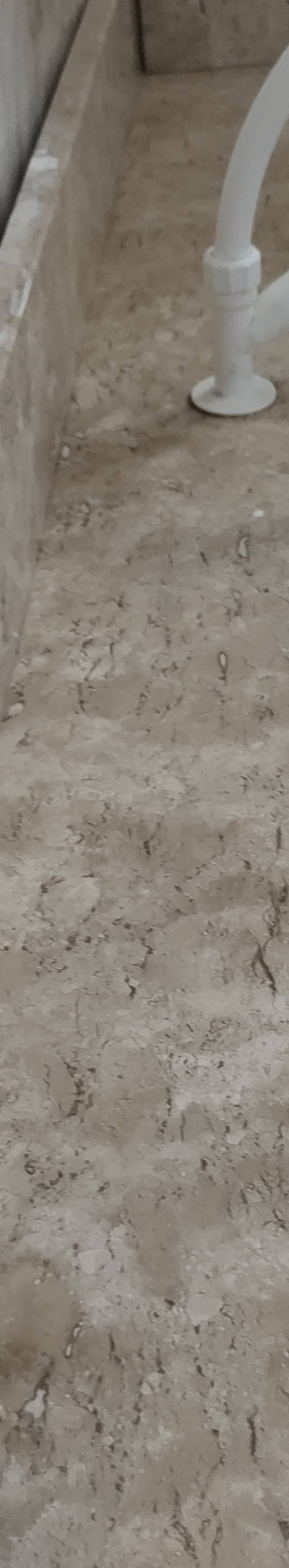Pia em Granito