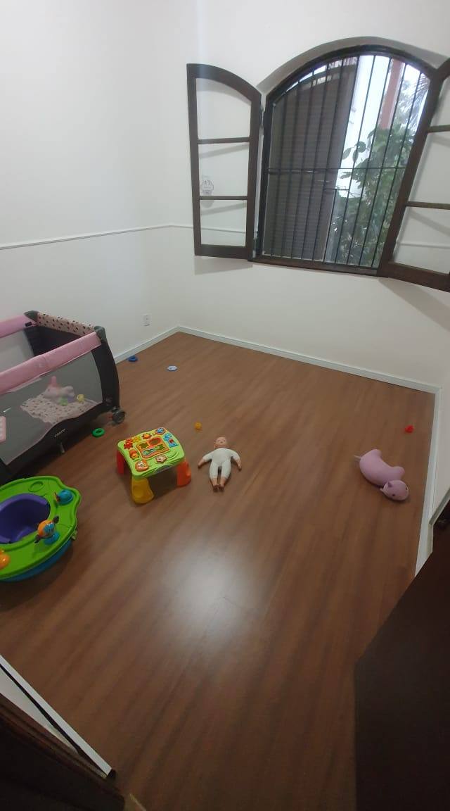 piso laminado